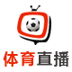 再见的对面 - 第4集完结_剧情梗概_明德艾影-大片网